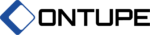 Ontupe